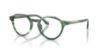 Picture of Giorgio Armani Eyeglasses AR7264U