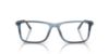 Picture of Giorgio Armani Eyeglasses AR7261F