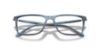 Picture of Giorgio Armani Eyeglasses AR7261F