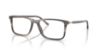 Picture of Giorgio Armani Eyeglasses AR7261F