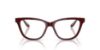 Picture of Giorgio Armani Eyeglasses AR7263