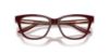 Picture of Giorgio Armani Eyeglasses AR7263