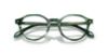 Picture of Giorgio Armani Eyeglasses AR7264U