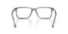 Picture of Giorgio Armani Eyeglasses AR7261F
