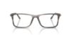 Picture of Giorgio Armani Eyeglasses AR7261F