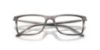 Picture of Giorgio Armani Eyeglasses AR7261F
