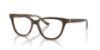 Picture of Giorgio Armani Eyeglasses AR7263