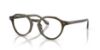Picture of Giorgio Armani Eyeglasses AR7264U