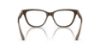 Picture of Giorgio Armani Eyeglasses AR7263