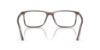 Picture of Giorgio Armani Eyeglasses AR7261F