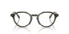 Picture of Giorgio Armani Eyeglasses AR7264U