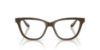 Picture of Giorgio Armani Eyeglasses AR7263