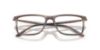 Picture of Giorgio Armani Eyeglasses AR7261F