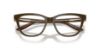 Picture of Giorgio Armani Eyeglasses AR7263