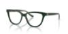 Picture of Giorgio Armani Eyeglasses AR7263