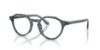 Picture of Giorgio Armani Eyeglasses AR7264U