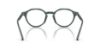 Picture of Giorgio Armani Eyeglasses AR7264U