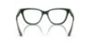 Picture of Giorgio Armani Eyeglasses AR7263