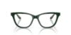 Picture of Giorgio Armani Eyeglasses AR7263