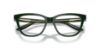 Picture of Giorgio Armani Eyeglasses AR7263