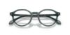 Picture of Giorgio Armani Eyeglasses AR7264U