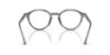 Picture of Giorgio Armani Eyeglasses AR7264U