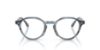 Picture of Giorgio Armani Eyeglasses AR7264U