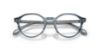 Picture of Giorgio Armani Eyeglasses AR7264U
