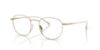 Picture of Giorgio Armani Eyeglasses AR5148T