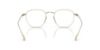 Picture of Giorgio Armani Eyeglasses AR5148T