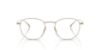 Picture of Giorgio Armani Eyeglasses AR5148T