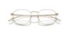 Picture of Giorgio Armani Eyeglasses AR5148T