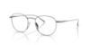 Picture of Giorgio Armani Eyeglasses AR5148T