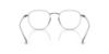 Picture of Giorgio Armani Eyeglasses AR5148T