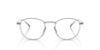Picture of Giorgio Armani Eyeglasses AR5148T
