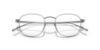 Picture of Giorgio Armani Eyeglasses AR5148T