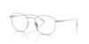 Picture of Giorgio Armani Eyeglasses AR5148T