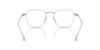 Picture of Giorgio Armani Eyeglasses AR5148T
