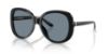 Picture of Giorgio Armani Sunglasses AR8229U