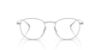Picture of Giorgio Armani Eyeglasses AR5148T