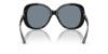 Picture of Giorgio Armani Sunglasses AR8229U