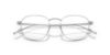 Picture of Giorgio Armani Eyeglasses AR5148T