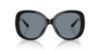 Picture of Giorgio Armani Sunglasses AR8229U