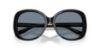 Picture of Giorgio Armani Sunglasses AR8229U