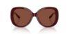Picture of Giorgio Armani Sunglasses AR8229U