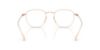 Picture of Giorgio Armani Eyeglasses AR5148T