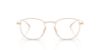 Picture of Giorgio Armani Eyeglasses AR5148T