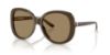 Picture of Giorgio Armani Sunglasses AR8229U