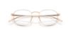 Picture of Giorgio Armani Eyeglasses AR5148T