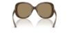 Picture of Giorgio Armani Sunglasses AR8229U